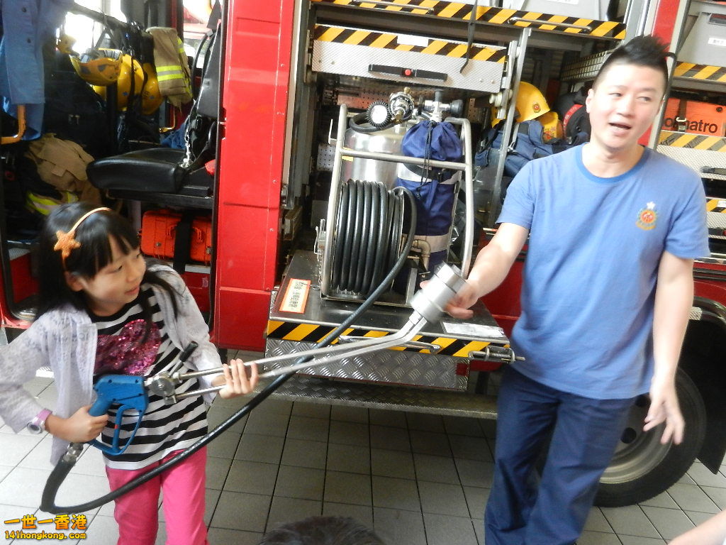DSCN4590.JPG