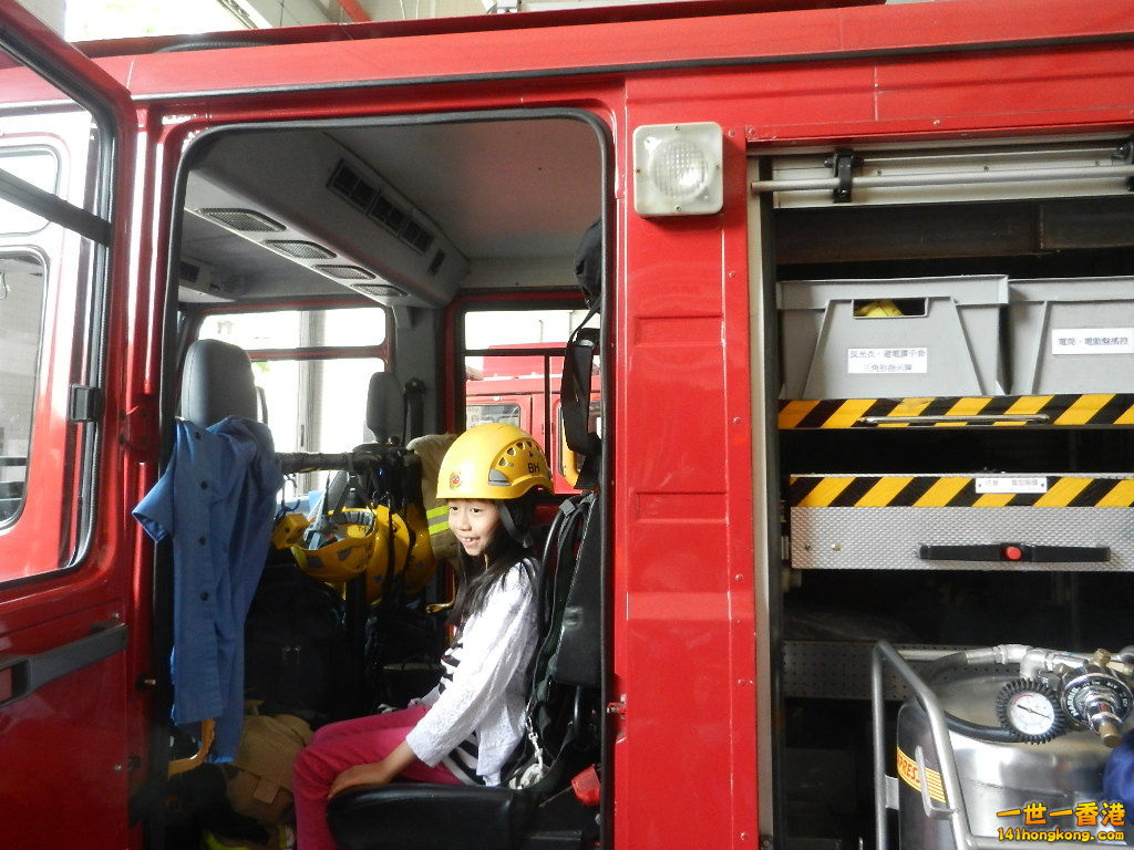 DSCN4595.JPG