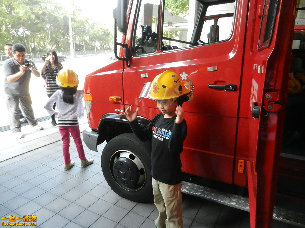 DSCN4596.JPG