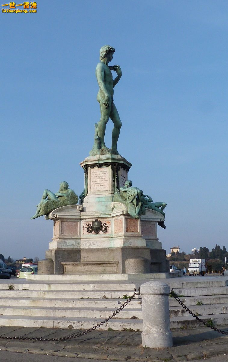 P1010558.jpg