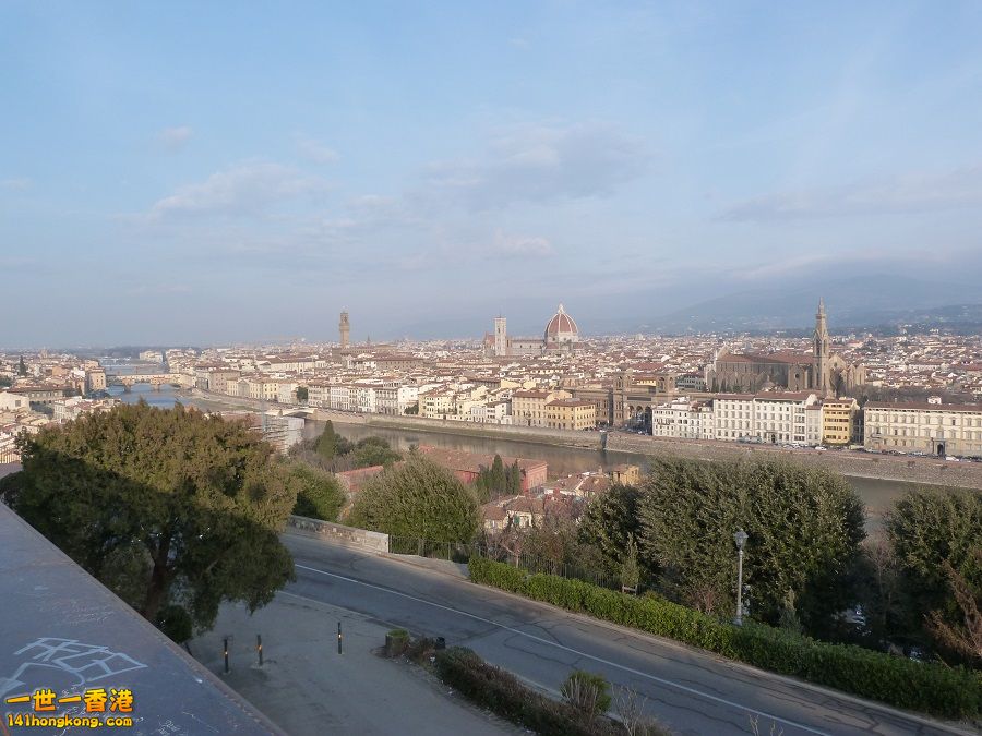P1010567.jpg