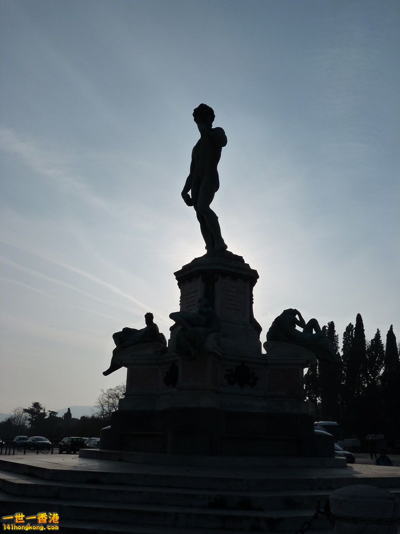 P1010572.jpg
