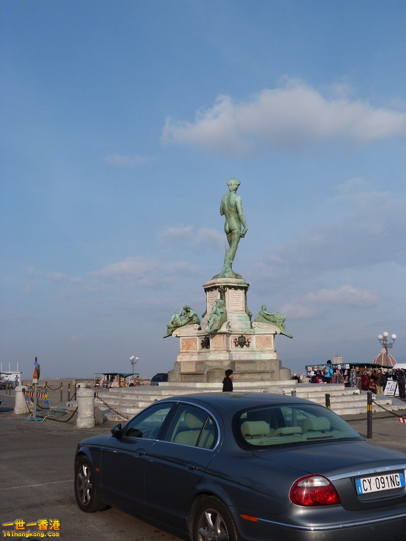 P1010574.jpg
