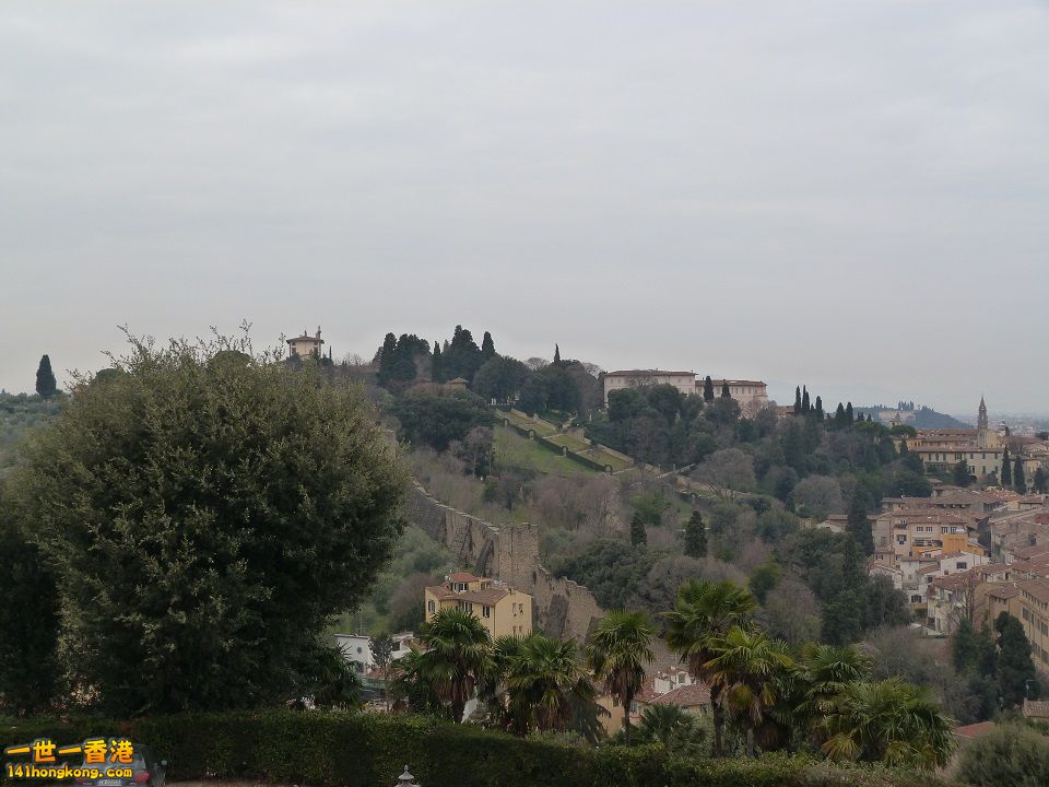 P1010682.jpg