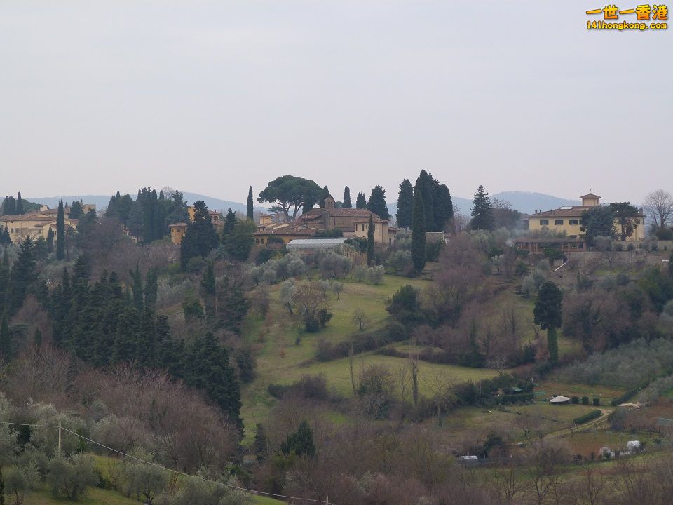 P1010693.jpg
