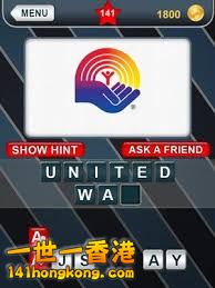 images.jpg