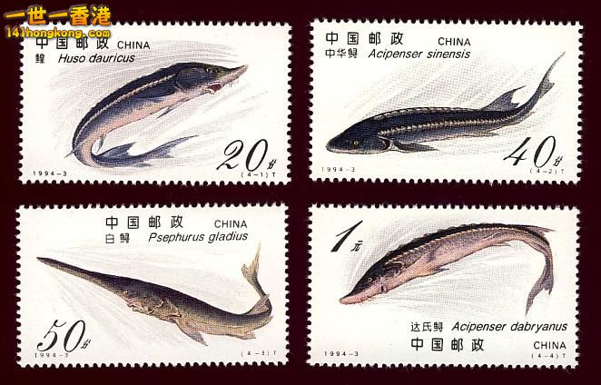 fishstamp06.jpg