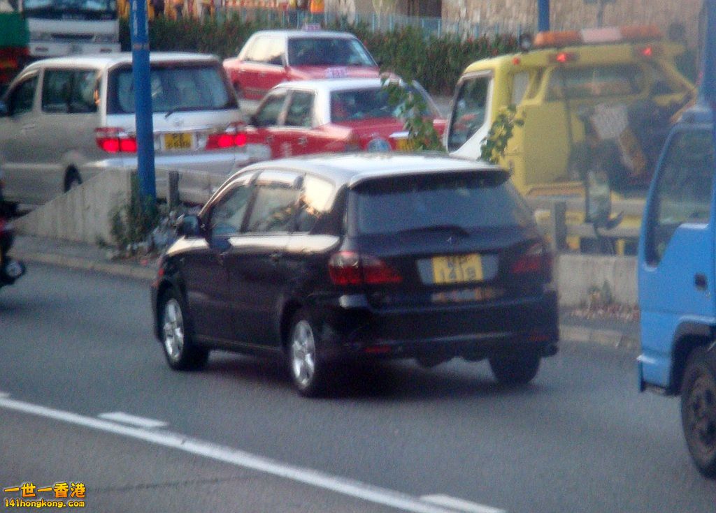 MP1419.JPG