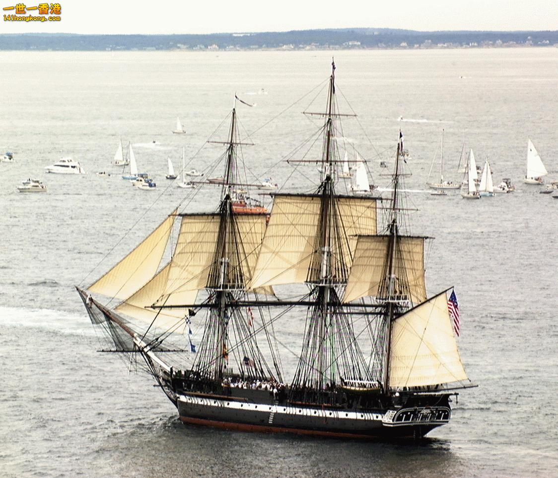 Old Ironsides.jpg