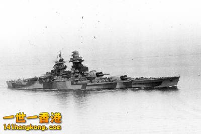 黎賽留號戰列艦.jpg