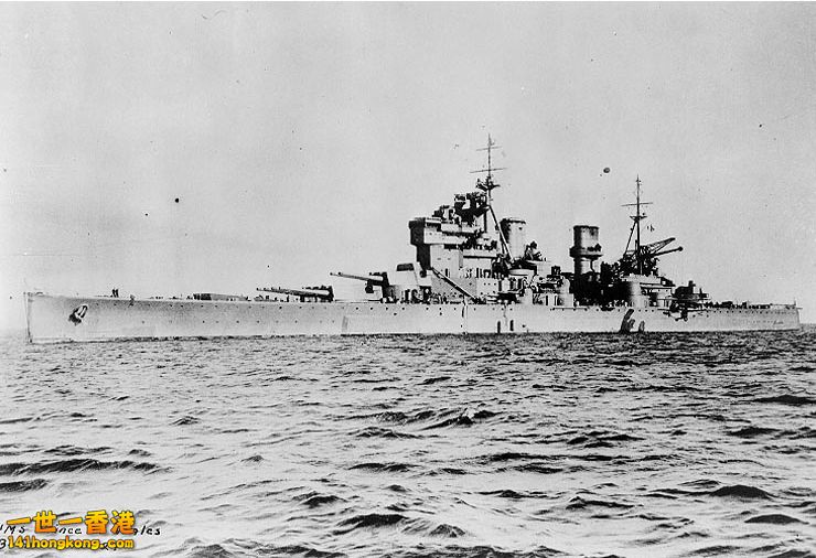 HMS Prince of Wales.jpg