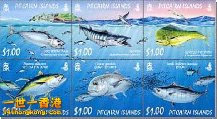 oceanFishStamps.jpg