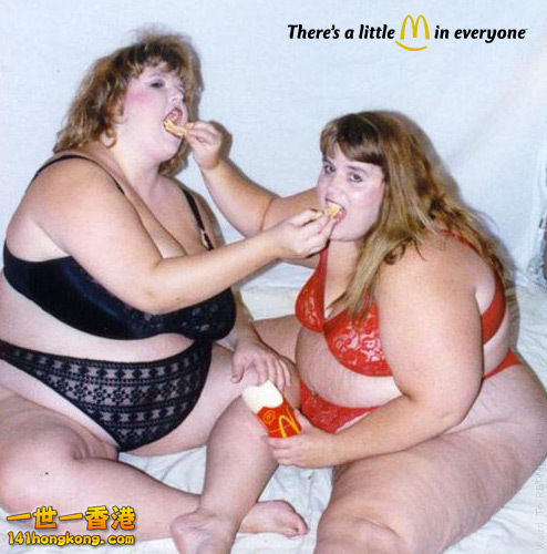 mcdonalds-fat-women3.jpg