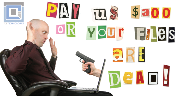 ransomletter.png