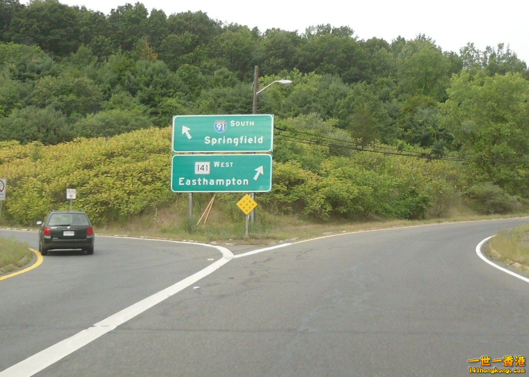 Massachusetts State Route 141;;.jpg
