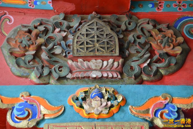 DSC_8566 [800x600].jpg