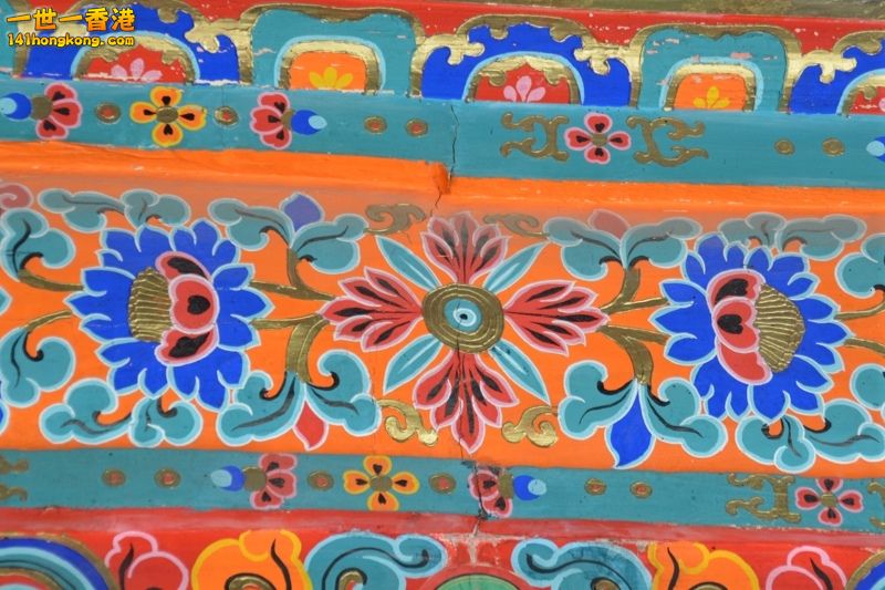 DSC_8568 [800x600] [800x600].jpg