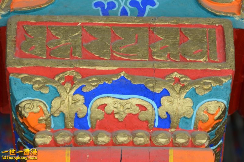 DSC_8570 [800x600].jpg