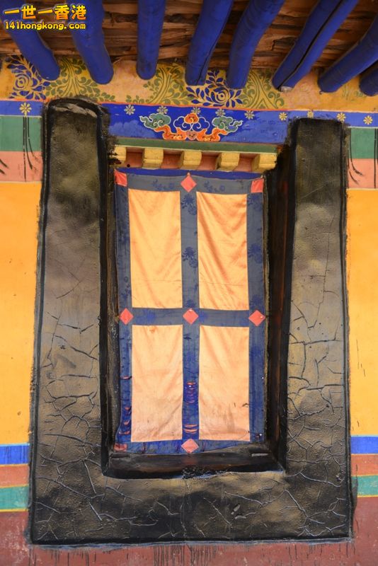 DSC_8577 [800x600].jpg