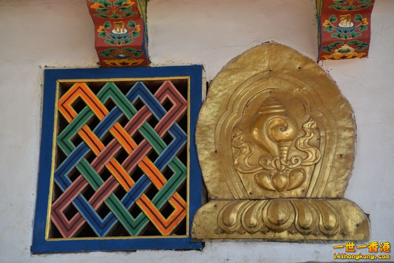 DSC_8582 [800x600].jpg