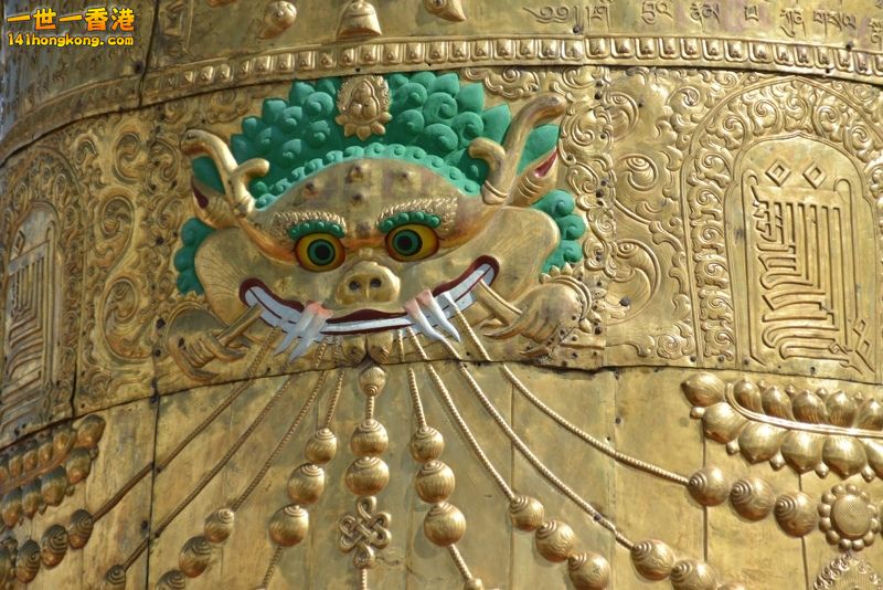 DSC_8586 [800x600] [800x600].jpg