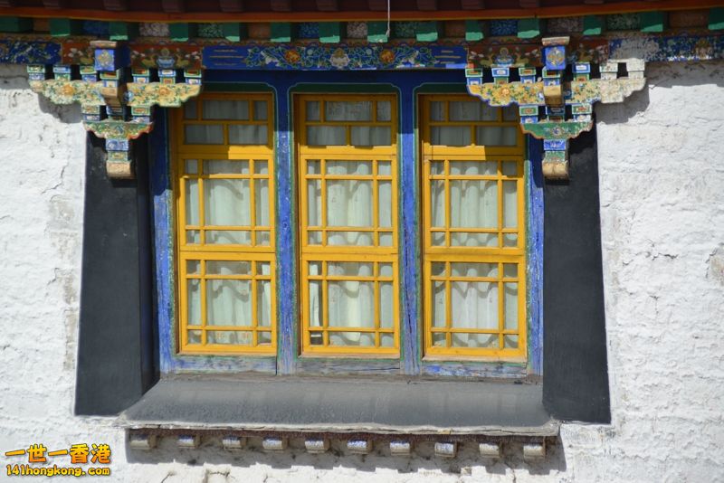 DSC_8597 [800x600].jpg