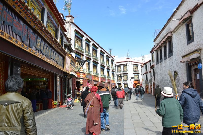 DSC_8605 [800x600].jpg