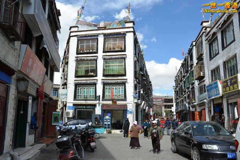 DSC_8608 [800x600].jpg