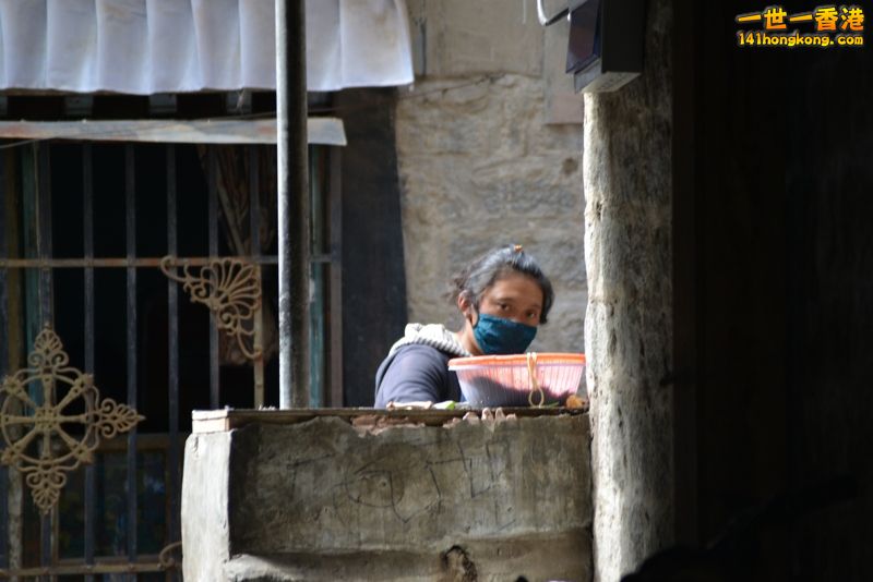 DSC_8609 [800x600].jpg