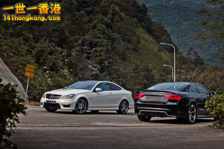 DA IMG 04 152409.JPG