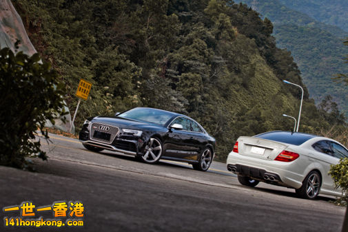 DA IMG 04 154057.JPG