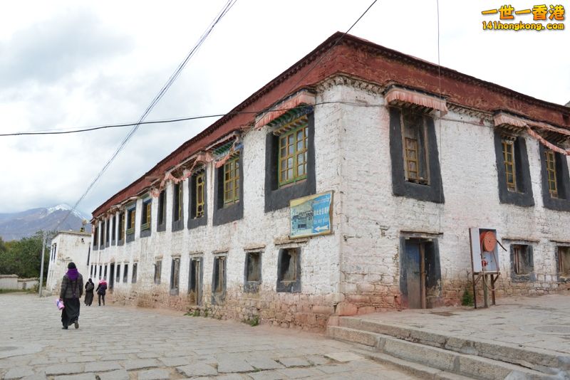 DSC_8624 [800x600].jpg