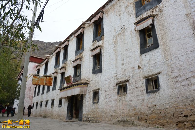 DSC_8627 [800x600].jpg