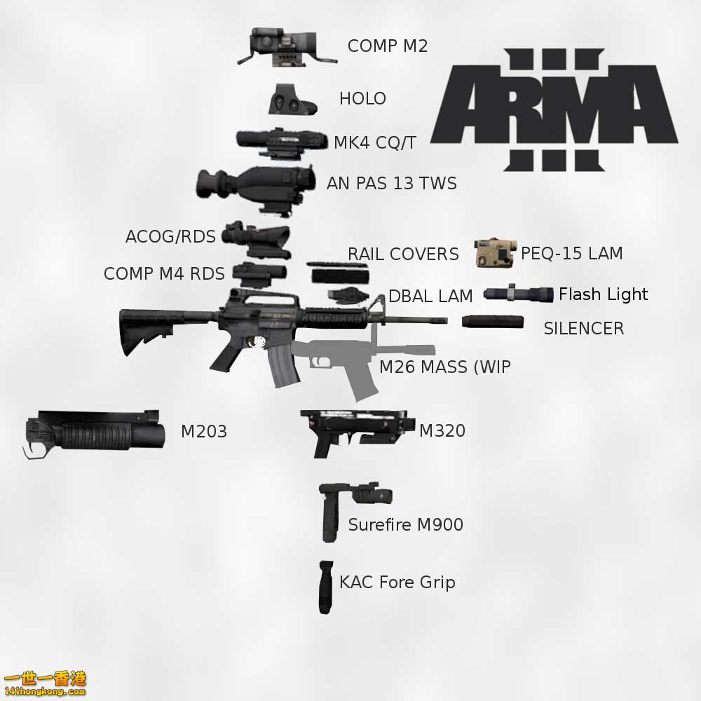 m4arma3_zpsbd8fc500.jpg