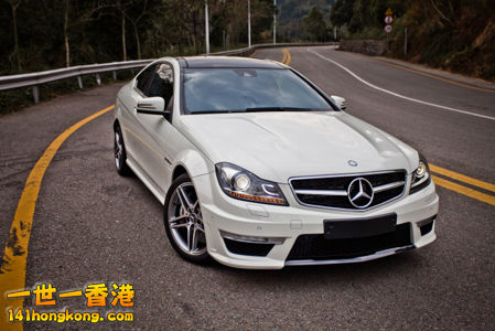 DA IMG 04 163243.JPG