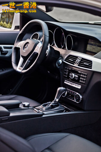 DA IMG 04 160548.JPG