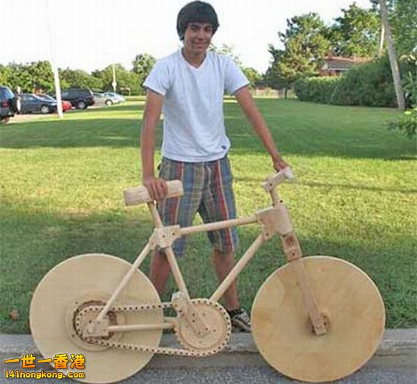 wooden_bicycle_moehb.jpg