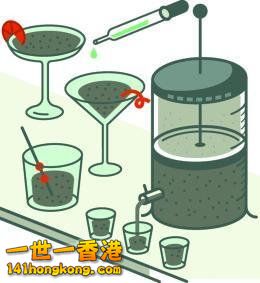 3.咖啡酒.jpg
