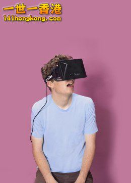 8.头戴式虚拟现实眼镜.jpg