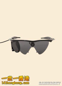 21.仿生眼Argus II.jpg