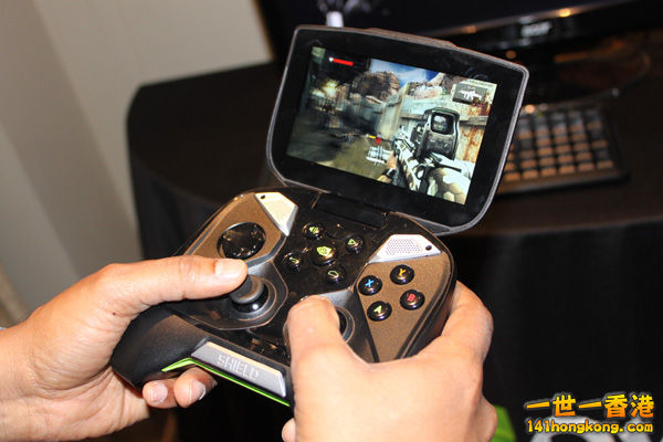 nvidia-shield-in-action.jpg