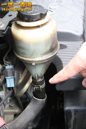 2 風油泵出現滲油情況.jpg