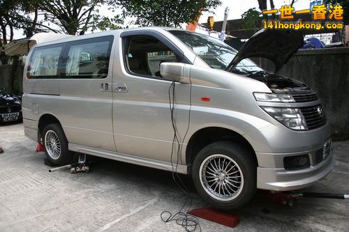 2 購二手車不應省卻驗車過程.jpg