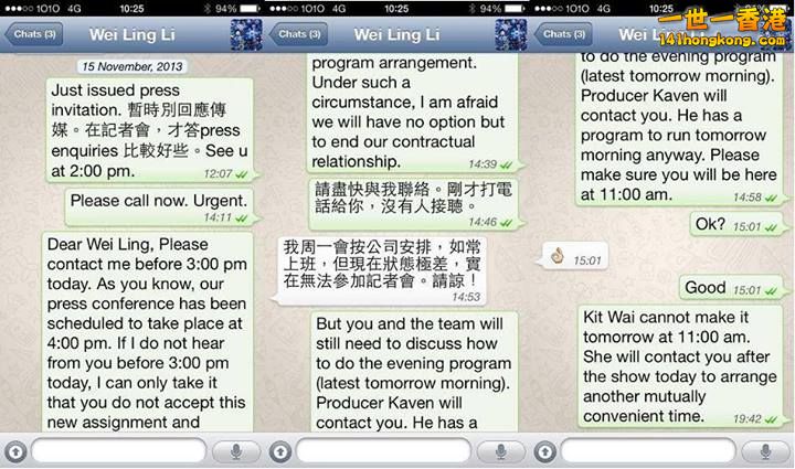 1460278_608313715870353_239238641_n (1).jpg