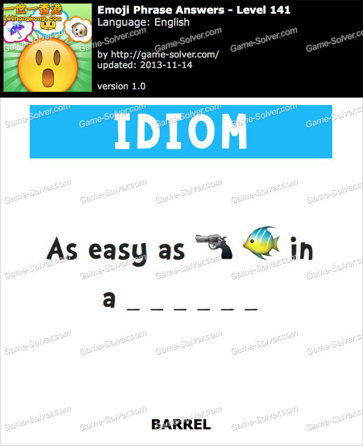 Emoji-Phrase-Level-141.jpg