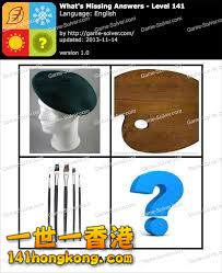 images.jpg