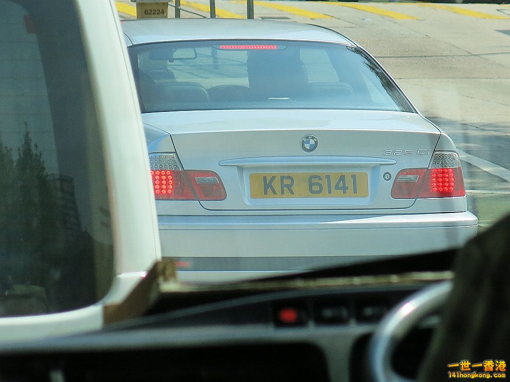 KR6141.JPG