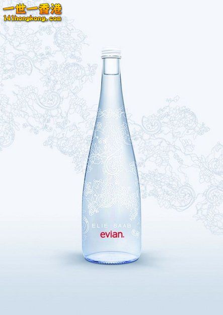 evian02.jpg