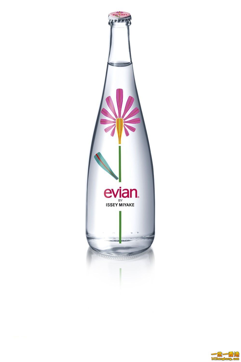 evian05.jpg