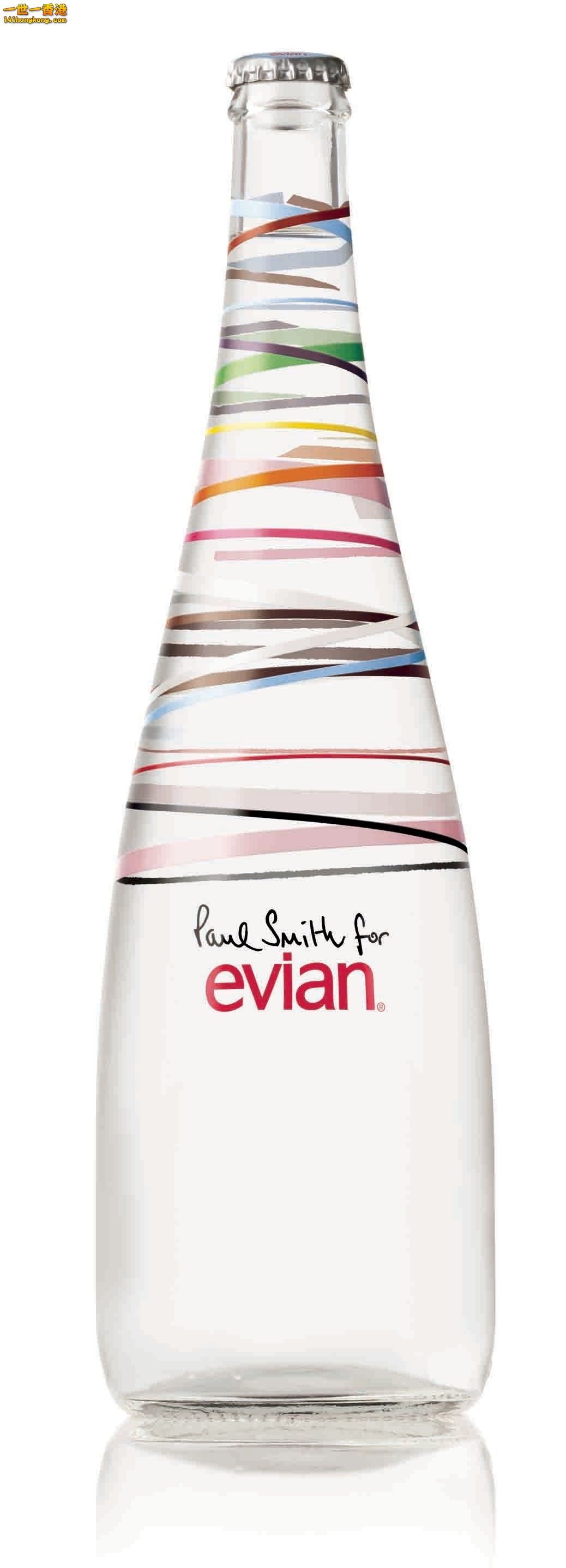 evian07.jpg
